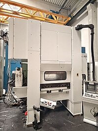 KSTU 1250-12.5-3PR