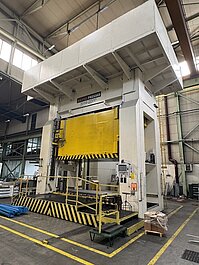 SH4-2000